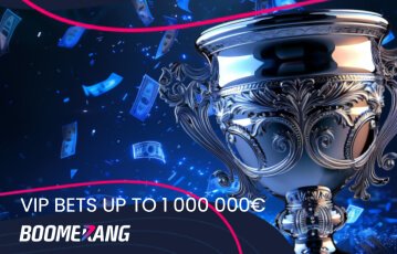 BoomerangBet Secretos de Juego 2025 — Desbloquea la Accion BoomerangBet Secretos de Juego 2025 — Desbloquea la Accion