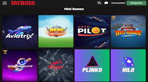 WinUnique Casino: Como Jugar Slots Premium WinUnique Casino: Como Jugar Slots Premium