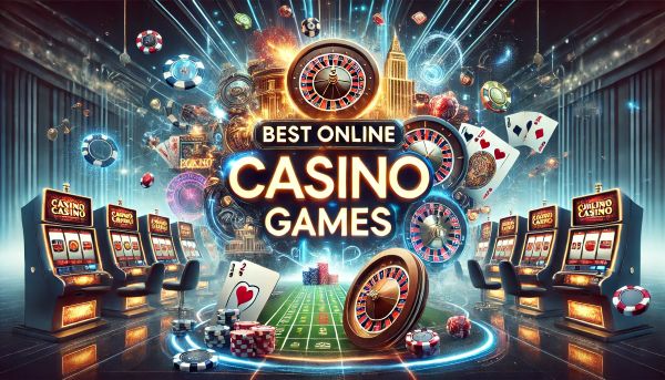 WinUnique Casino: Como Jugar Slots Premium WinUnique Casino: Como Jugar Slots Premium