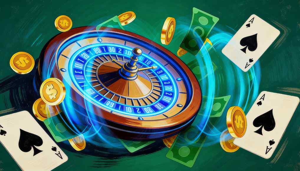 Cómo Eliminar tu Perfil en el Casino Bankonbet