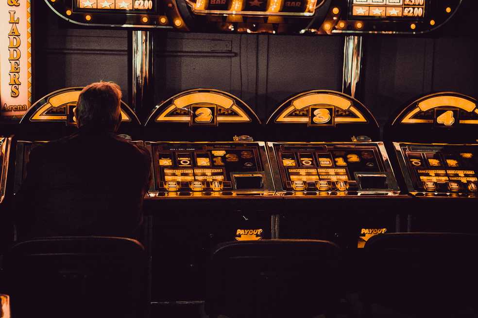 Cómo Eliminar tu Perfil en el Casino Bankonbet