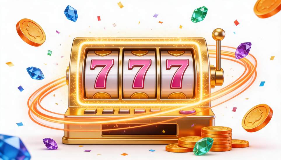 Guía de Rizz Casino para Principiantes Guía de Rizz Casino para Principiantes