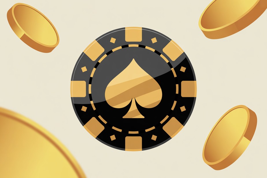 Guía de Rizz Casino para Principiantes Guía de Rizz Casino para Principiantes