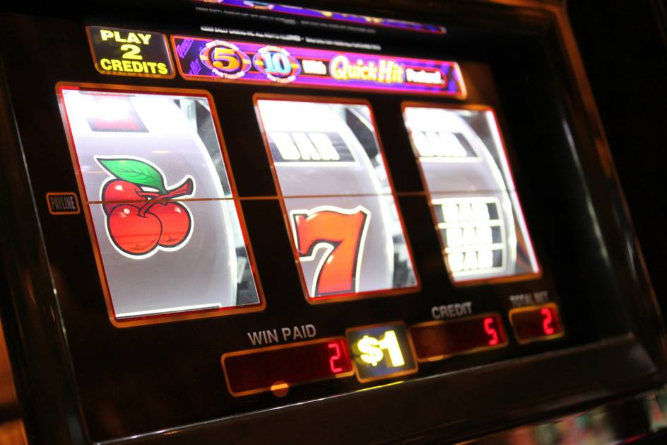 How Casino Terms and Conditions Impact Players