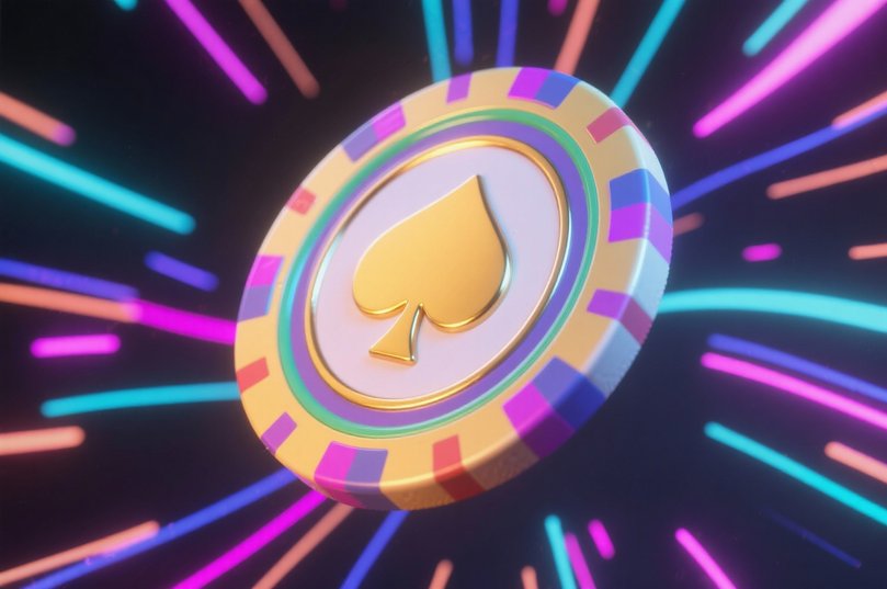 Perché Scegliere il Casinò Winnita?