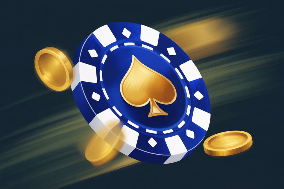 Snatch Casino Bonus Code: Alles Wat Je Moet Weten
