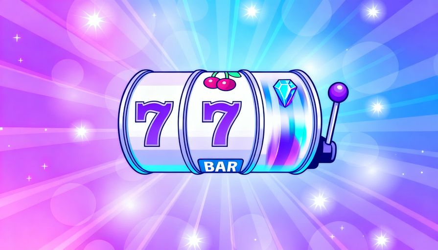 Success at Wild Robin Casino: Real Player Stories