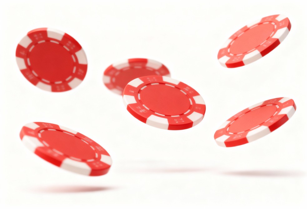 Unleashing a Torrent of Triumphs: Mastering the 'Heaps of Wins' Player Experience