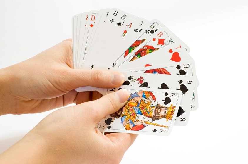 Why Some Casino Bonuses Are Harder to Wager
