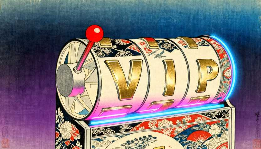 Why Some Casino Bonuses Are Harder to Wager
